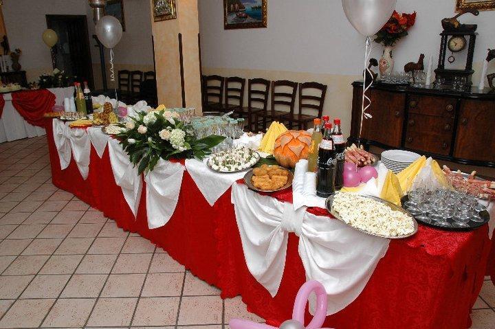 Hotel Vecchio West Agerola Zewnętrze zdjęcie