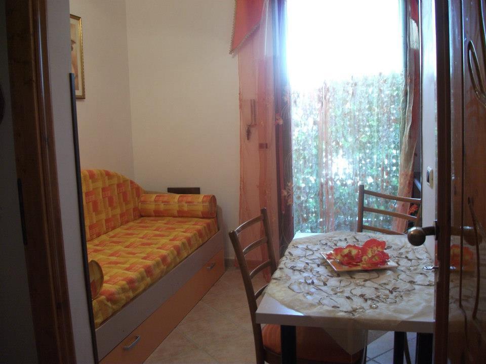 Hotel Vecchio West Agerola Zewnętrze zdjęcie