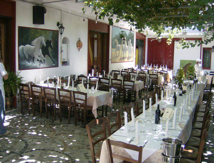 Hotel Vecchio West Agerola Zewnętrze zdjęcie